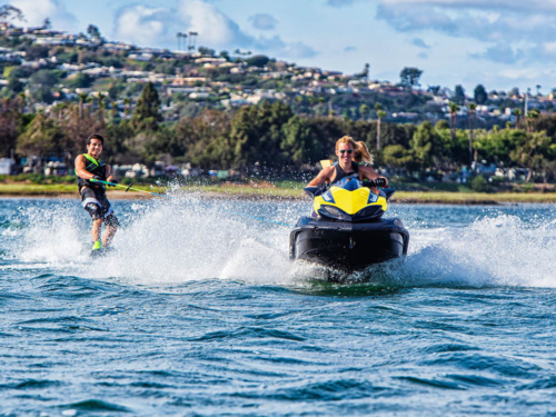 2020 Kawasaki ULTRA LX - jetdrift.com - jetdrift.com