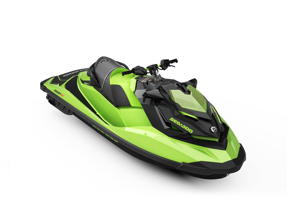 2020 Sea-Doo RXP-X 300 - jetdrift.com - jetdrift.com