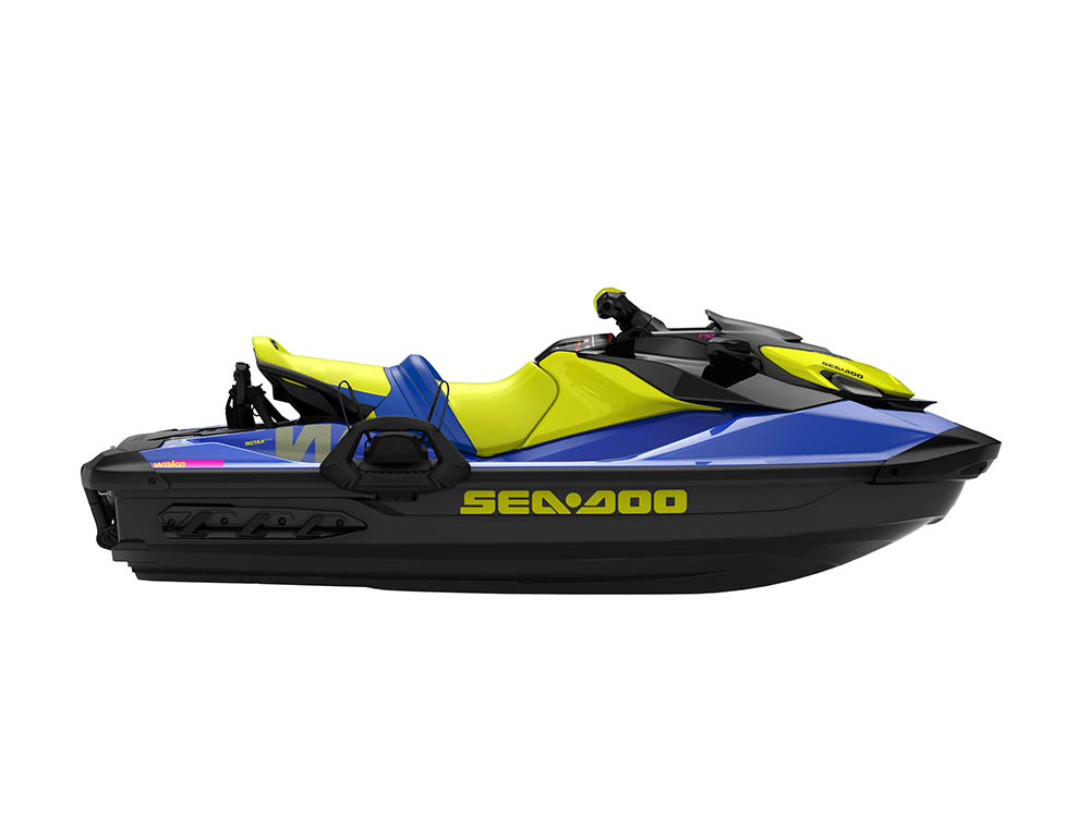 wallpapers 2021 Sea Doo Wake Pro 230 Owners Manual 2021 sea doo wake 170