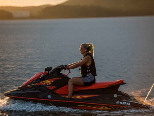 2021-yamaha-ex-sport-5-500x375.jpg
