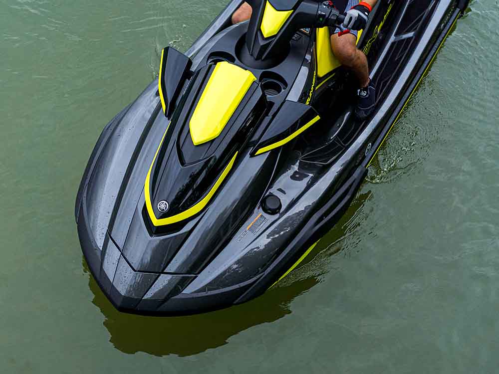 2021 Yamaha FX SVHO Specs Top Speed HP Dimensions JetDrift 2021-yamaha-fx-svho-specs-top-speed-hp-dimensions-jetdrift
