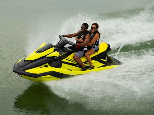 2022 Yamaha FX Cruiser HO Specs: Top Speed, HP, Dimensions 2022 Yamaha FX Cruiser HO Specs: Top Speed, HP, Dimensions