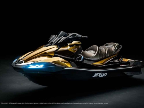 2023-kawasaki-ultra-310lx-5- 2023-kawasaki-ultra-310lx-5-