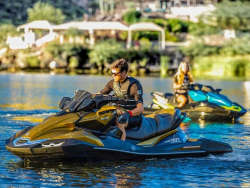 2023-kawasaki-ultra-310lx-6-