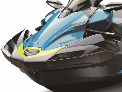 2023-kawasaki-ultra-310x-6-