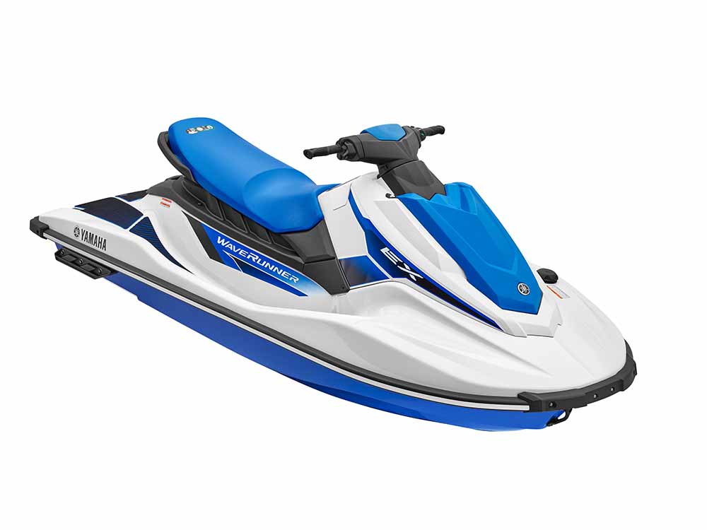 YAMAHA エクスプローラー　EX-1 YAMAHA EX-1 Electric Guitar 3.60kg（中古/送料無料）【楽器