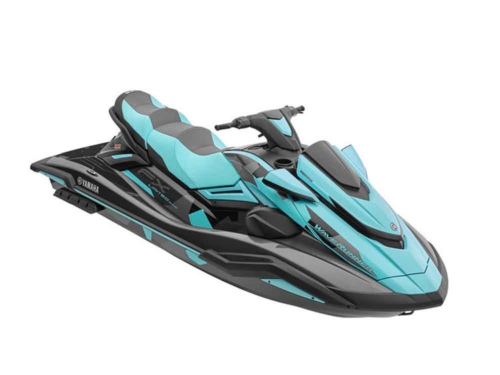 2023-yamaha-fx-limited-svho-1-