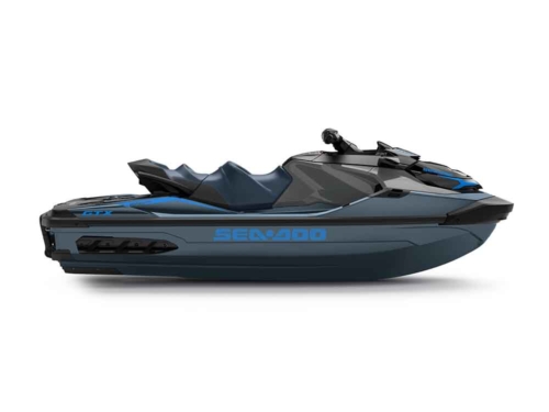 2024-sea-doo-gtx-230-1