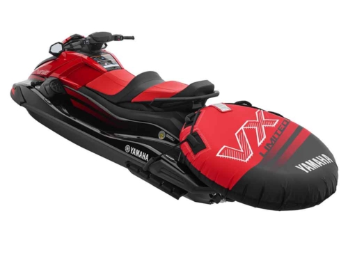 2024-yamaha-vx-limited-3-