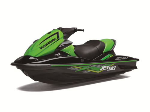 kawasaki-sxt-15f-2019-3-
