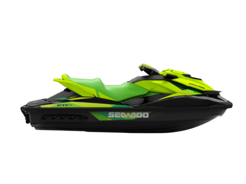 seadoo-GTISE-2019-2-jetdrift-