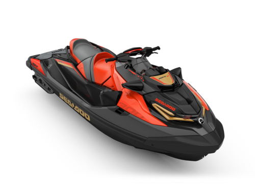 seadoo-RXTX-2019-2-jetdrift-