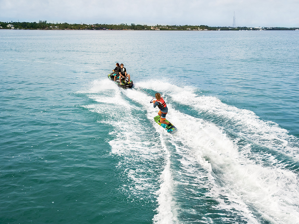 2020 Sea-Doo SPARK TRIXX 2up - jetdrift.com - jetdrift.com