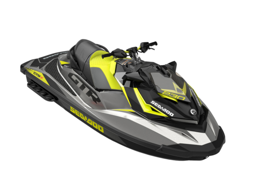 シーサ seadoo-gtrx-2019-1-jetdrift-