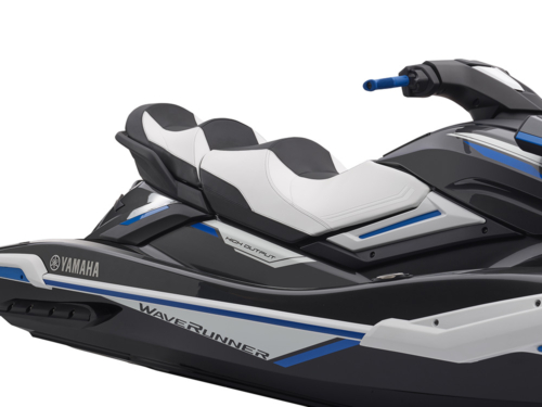 yamaha-fx-crusierho-2019-1-