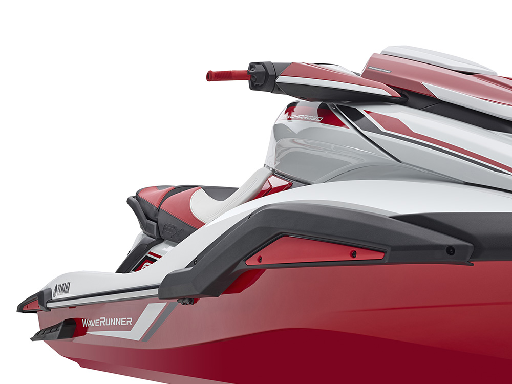 2019 Yamaha FX SVHO - jetdrift.com - jetdrift.com 2019 Yamaha FX SVHO - jetdrift.com - jetdrift.com