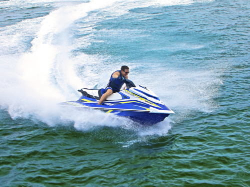 2019 Yamaha GP1800R - jetdrift.com - jetdrift.com 2019 Yamaha GP1800R - jetdrift.com - jetdrift.com