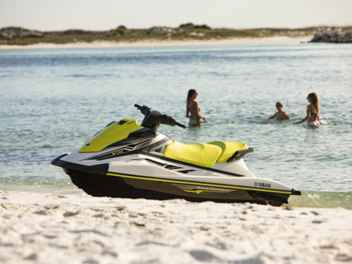 RAPHAE サマーパウダーヴァ 105g RAPHAE サマーパウダーヴァ 105g 2019