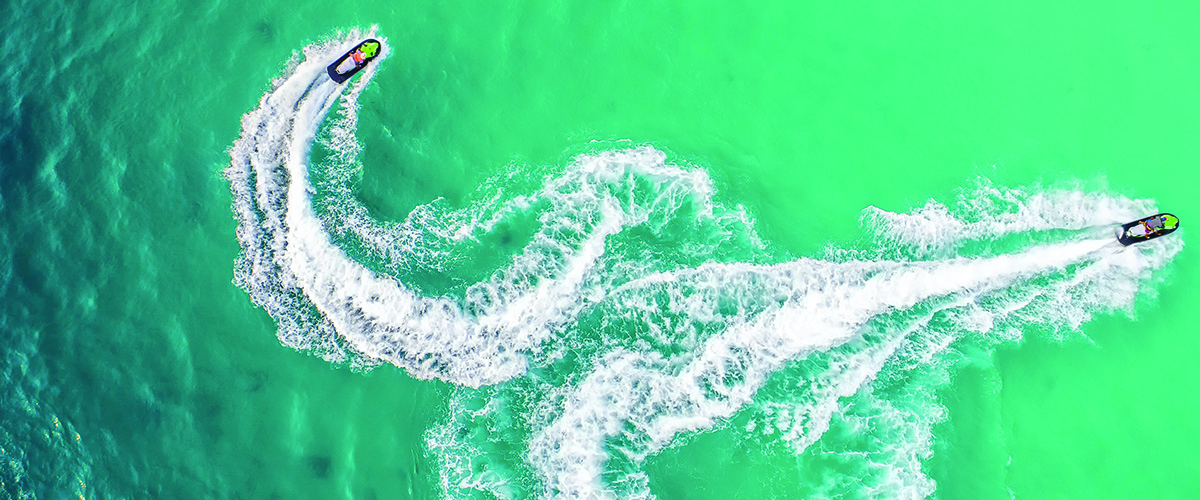 Cheap Jet Ski Rental Near Me – Rental Locator Tool and Guide