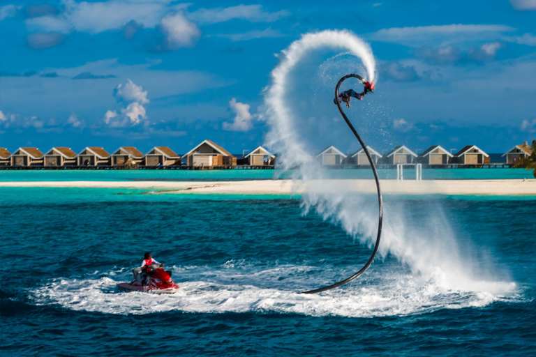 Cheap Jet Ski Rental Near Me Rental Locator Tool and Guide jetdrift