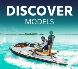 Discover models