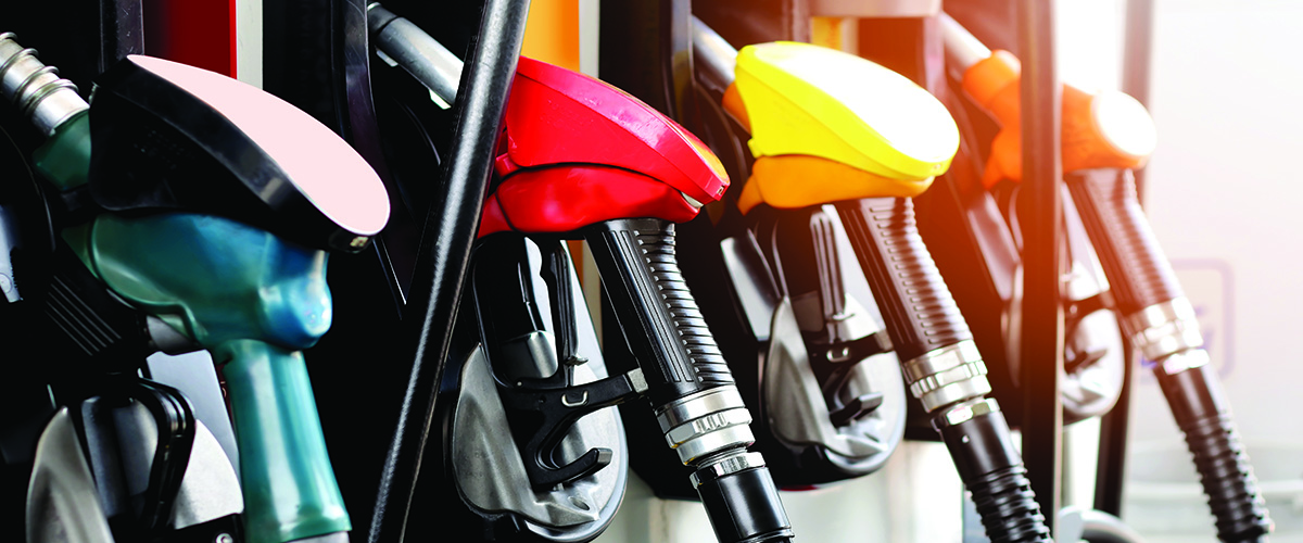 Jet Ski Fuel Consumption vs Yamaha vs Sea-Doo Gas Mileage