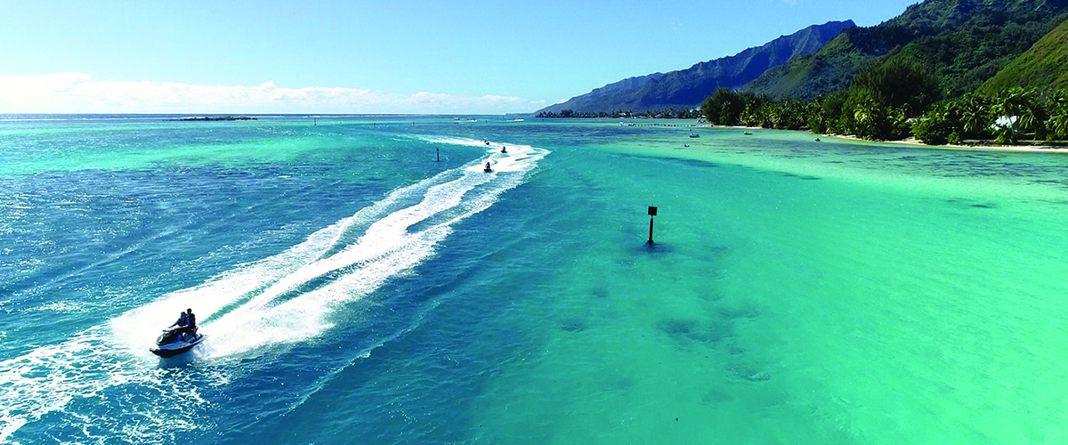 7 Best WaveRunner Rentals in Sanibel Island and Fort Myers