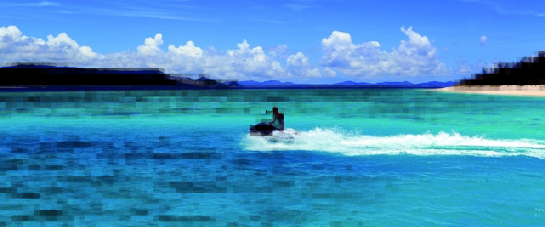 5 best places to jet ski in West Palm Beach