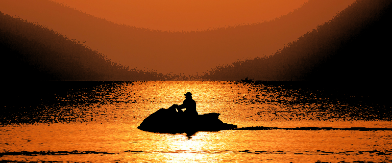 Best Jet ski rentals in Jacksonville beach