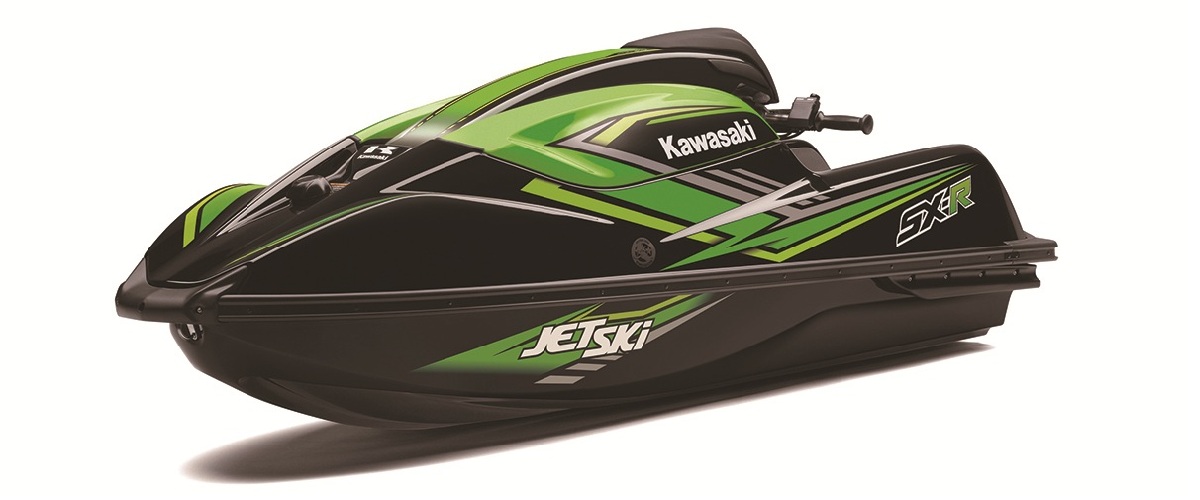 Jet Ski Dealers Near Me Find The Closest Dealerships Locator Jetdrift