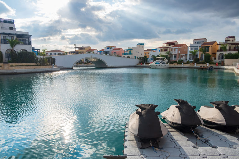 Jet Ski For Rent Find The Closest Rentals With This Locator