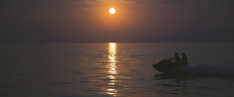 Jet ski rental lake tahoe