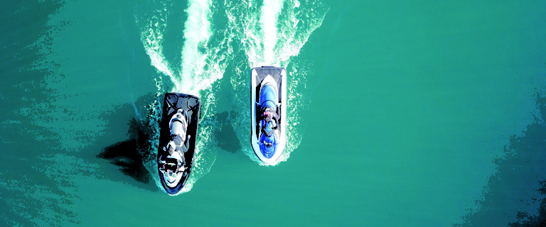 jet-ski-rental marco islands