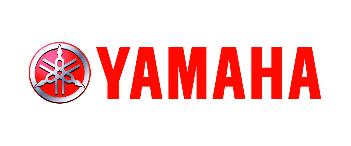 Yamaha jet ski