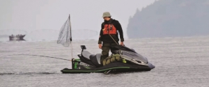 2024 Sea-Doo Fish Pro Review: Top Speed, HP, Prices [Specs Chart] - JetDrift