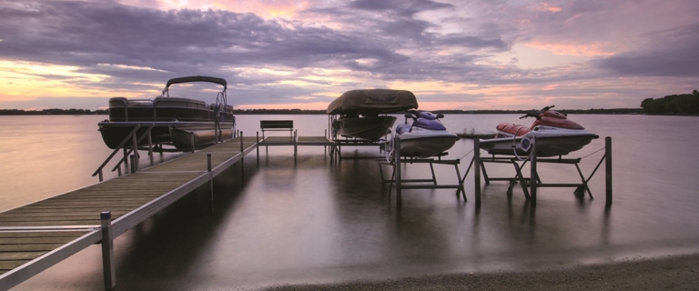 Jet ski lift for sale near me