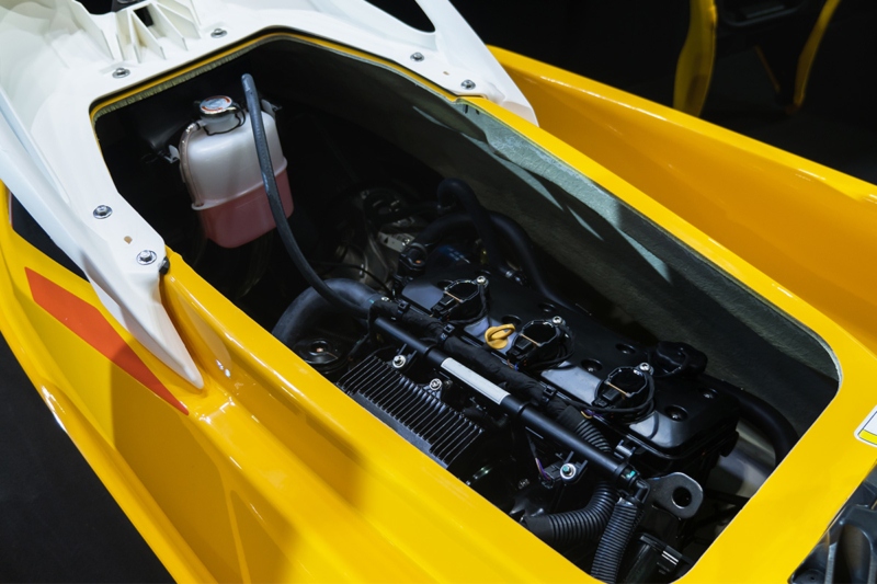 How Does a Jet Ski Work? Jet Ski Engine and Pump Explained jetdrift