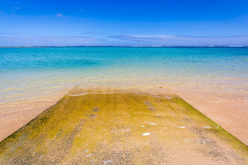 Boat Ramps Near Me Find the Closest Ramps [Locator]