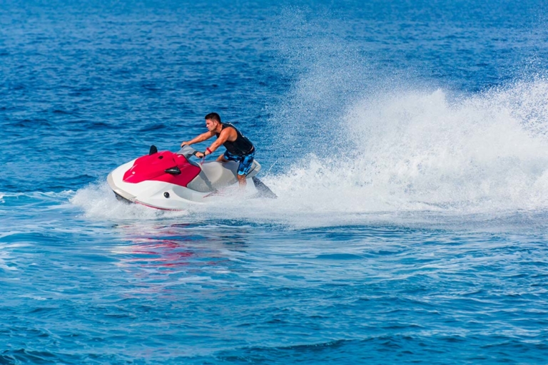 Used Jet Ski Buying Guide How To Buy a SecondHand PWC JetDrift