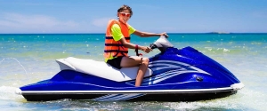 jet ski accidents safety tips