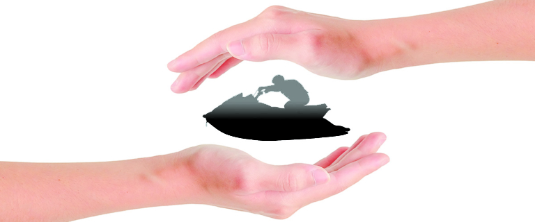 jet ski insurance