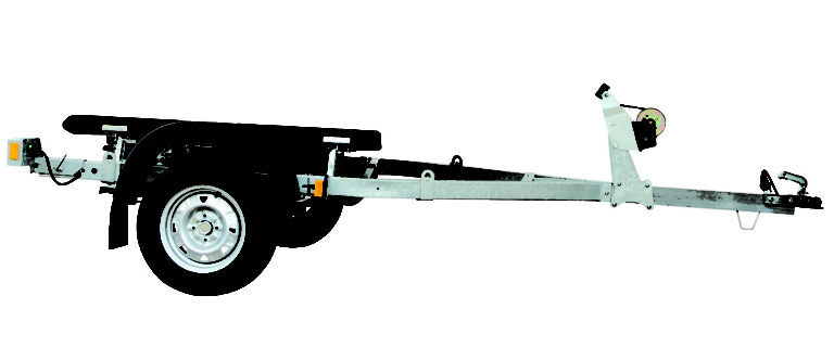 Jet ski trailer for sale