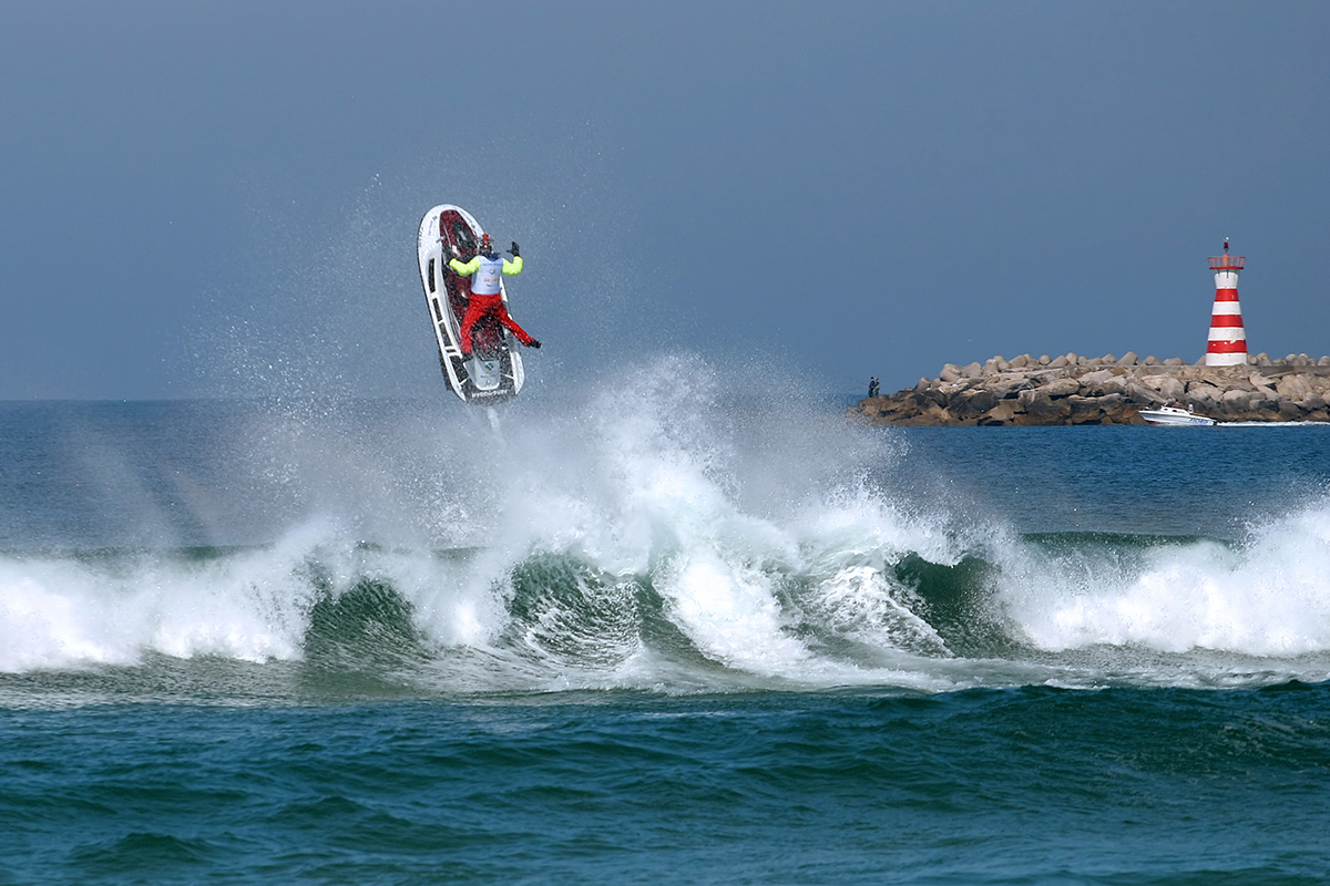 Jet Ski Accidents The Worst Cases and How to Avoid Them JetDrift