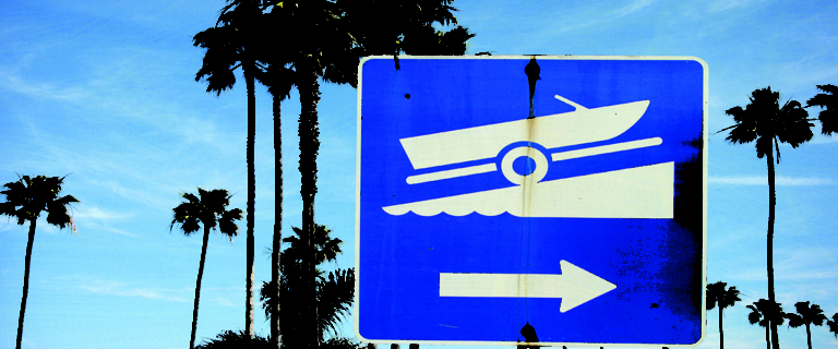 public boat ramps near me