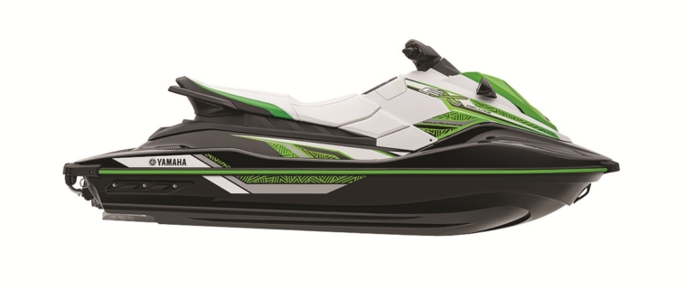 Yamaha Waverunner Dealers Near Me
