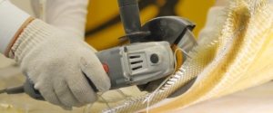 The best jet ski hull repair services