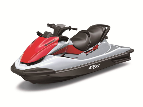 2020-kawasaki-stx-160-2-