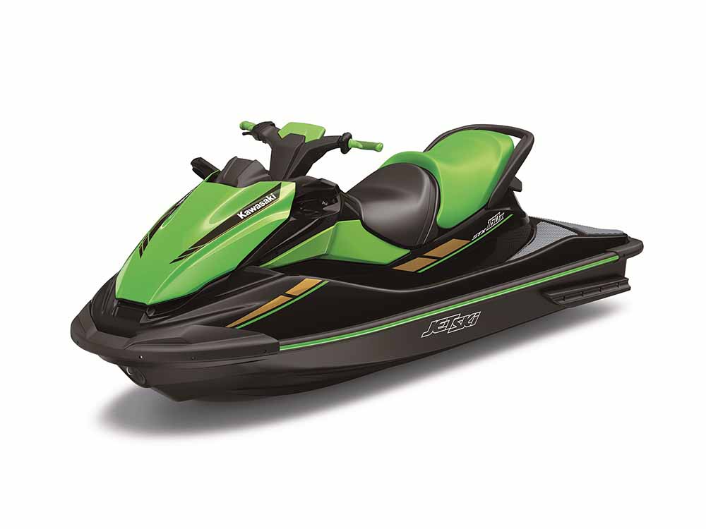 2022 Kawasaki STX 160X Specs: Top Speed, HP, Dimensions - jetdrift 2022 Kawasaki STX 160X Specs: Top Speed, HP, Dimensions - jetdrift