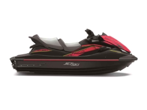2024-kawasaki-stx-160lx-1