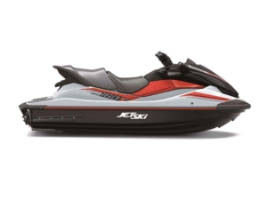 2024-kawasaki-stx-160x-1